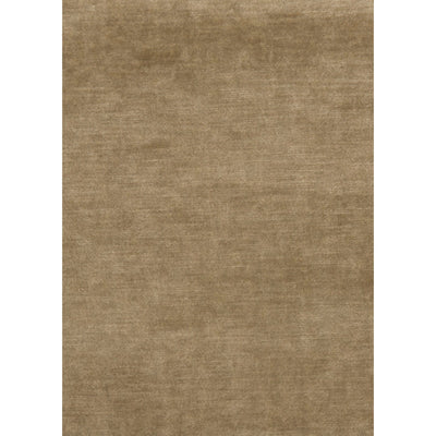 KRAVET COUTURE - QUEEN'S VELVET - QUARTZ