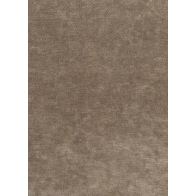 G P & J Baker Fabrics, a selection of fabrics such as velvet, damask, cotton, silk, linen and sheers.