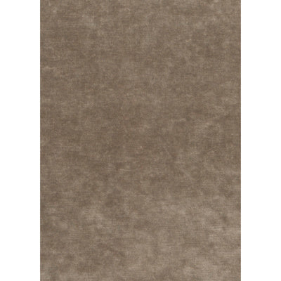 Kravet Fabrics, a selection of fabrics such as velvet, damask, cotton, silk, linen and sheers.