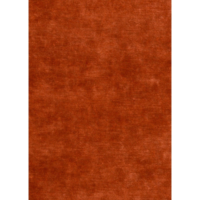 Kravet Fabrics, a selection of fabrics such as velvet, damask, cotton, silk, linen and sheers.