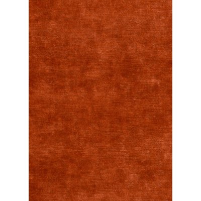 G P & J Baker Fabrics, a selection of fabrics such as velvet, damask, cotton, silk, linen and sheers.