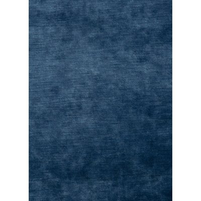 G P & J Baker Fabrics, a selection of fabrics such as velvet, damask, cotton, silk, linen and sheers.