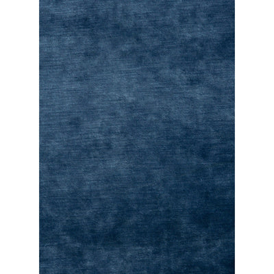 Kravet Fabrics, a selection of fabrics such as velvet, damask, cotton, silk, linen and sheers.