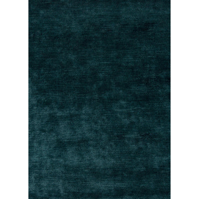Kravet Fabrics, a selection of fabrics such as velvet, damask, cotton, silk, linen and sheers.