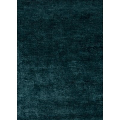 G P & J Baker Fabrics, a selection of fabrics such as velvet, damask, cotton, silk, linen and sheers.