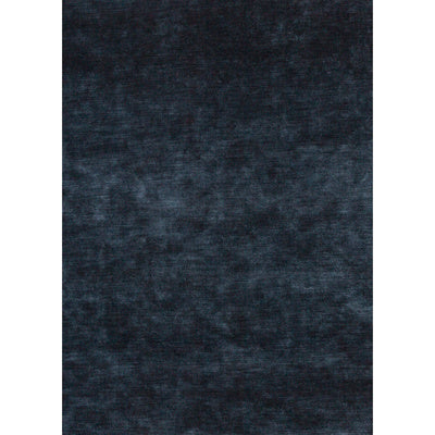 Kravet Fabrics, a selection of fabrics such as velvet, damask, cotton, silk, linen and sheers.