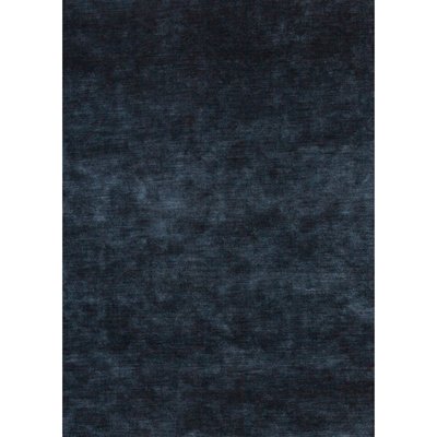 G P & J Baker Fabrics, a selection of fabrics such as velvet, damask, cotton, silk, linen and sheers.
