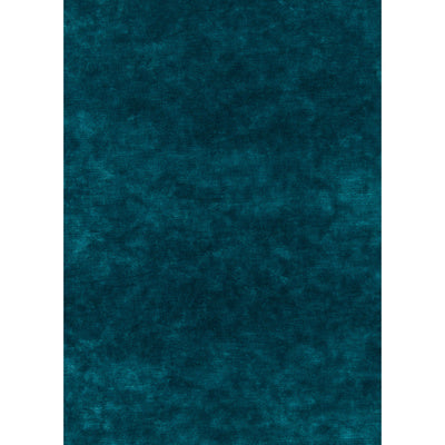 Kravet Fabrics, a selection of fabrics such as velvet, damask, cotton, silk, linen and sheers.