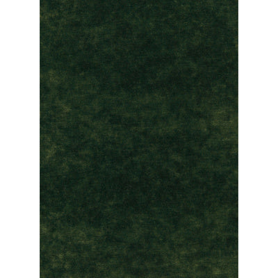 G P & J Baker Fabrics, a selection of fabrics such as velvet, damask, cotton, silk, linen and sheers.