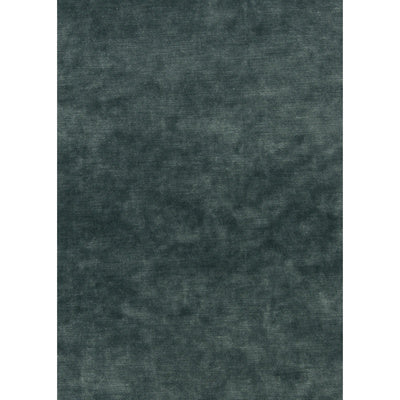 G P & J Baker Fabrics, a selection of fabrics such as velvet, damask, cotton, silk, linen and sheers.