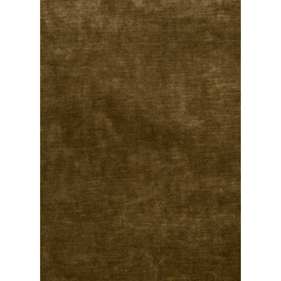 G P & J Baker Fabrics, a selection of fabrics such as velvet, damask, cotton, silk, linen and sheers.