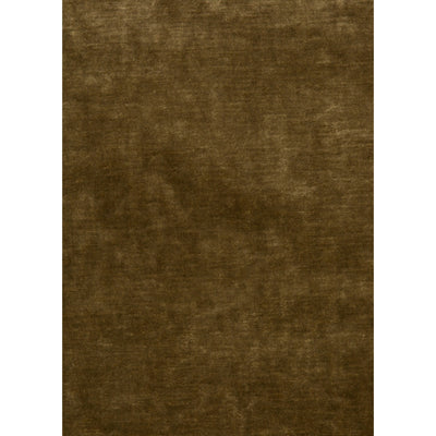 KRAVET COUTURE - QUEEN'S VELVET - GOLD