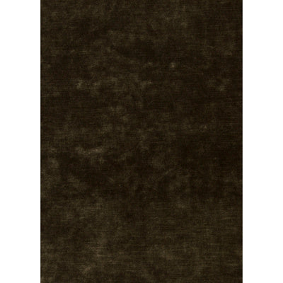 G P & J Baker Fabrics, a selection of fabrics such as velvet, damask, cotton, silk, linen and sheers.