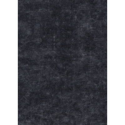 G P & J Baker Fabrics, a selection of fabrics such as velvet, damask, cotton, silk, linen and sheers.