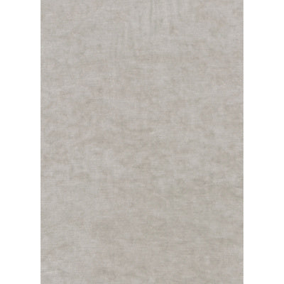 Kravet Fabrics, a selection of fabrics such as velvet, damask, cotton, silk, linen and sheers.