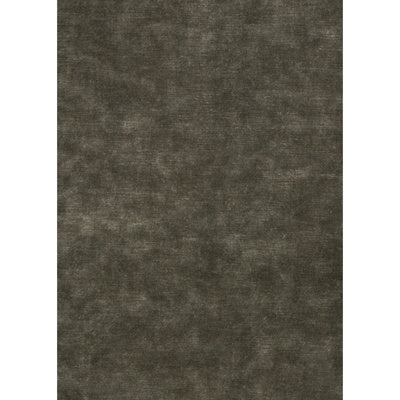 G P & J Baker Fabrics, a selection of fabrics such as velvet, damask, cotton, silk, linen and sheers.