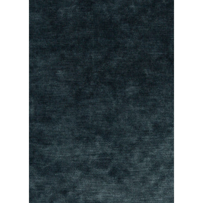 G P & J Baker Fabrics, a selection of fabrics such as velvet, damask, cotton, silk, linen and sheers.