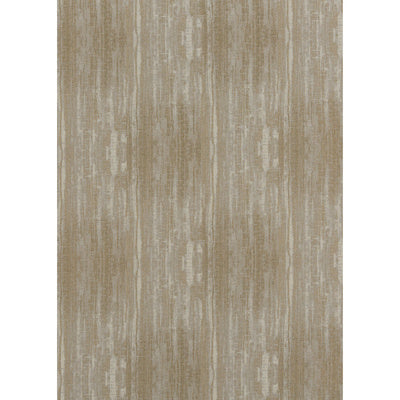 G P & J Baker Fabrics, a selection of fabrics such as velvet, damask, cotton, silk, linen and sheers.