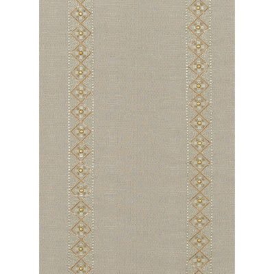 G P & J Baker Fabrics, a selection of fabrics such as velvet, damask, cotton, silk, linen and sheers.