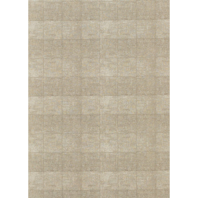 G P & J BAKER FABRICS - TUDOR SQUARE - BRONZE