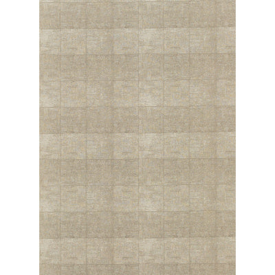 G P & J Baker Fabrics, a selection of fabrics such as velvet, damask, cotton, silk, linen and sheers.