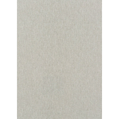 G P & J Baker Fabrics, a selection of fabrics such as velvet, damask, cotton, silk, linen and sheers.