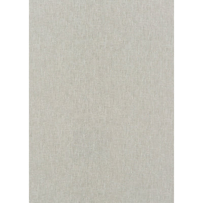 G P & J BAKER FABRICS - QUEEN'S SILK - IVORY