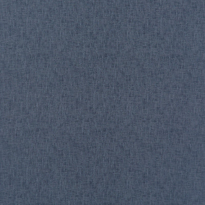 G P & J Baker Fabrics, a selection of fabrics such as velvet, damask, cotton, silk, linen and sheers.