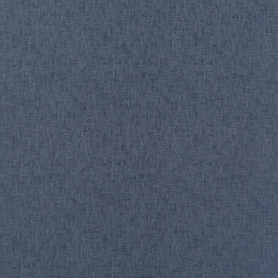 G P & J BAKER FABRICS - QUEEN'S SILK - ROYAL BLUE