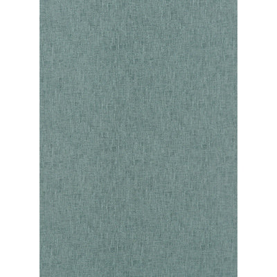 G P & J Baker Fabrics, a selection of fabrics such as velvet, damask, cotton, silk, linen and sheers.