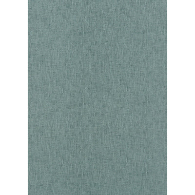 G P & J BAKER FABRICS - QUEEN'S SILK - JADE