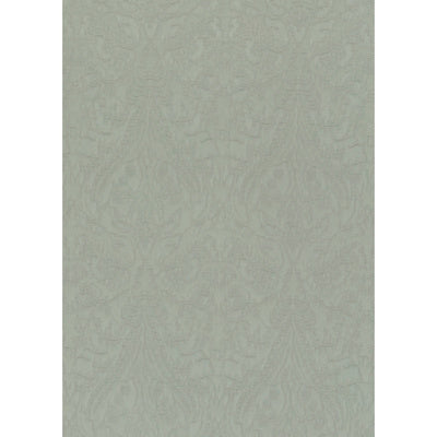 G P & J Baker Fabrics, a selection of fabrics such as velvet, damask, cotton, silk, linen and sheers.