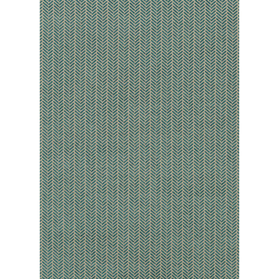 G P & J Baker Fabrics, a selection of fabrics such as velvet, damask, cotton, silk, linen and sheers.