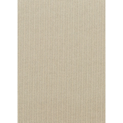 G P & J Baker Fabrics, a selection of fabrics such as velvet, damask, cotton, silk, linen and sheers.