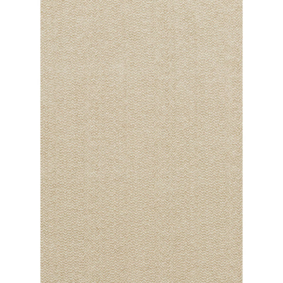 G P & J Baker Fabrics, a selection of fabrics such as velvet, damask, cotton, silk, linen and sheers.