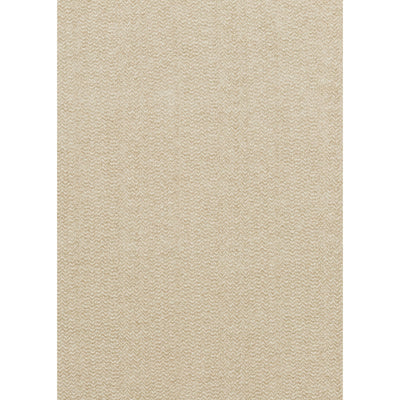 G P & J BAKER FABRICS - PALACE WEAVE - PARCHMENT