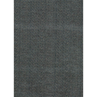 G P & J Baker Fabrics, a selection of fabrics such as velvet, damask, cotton, silk, linen and sheers.