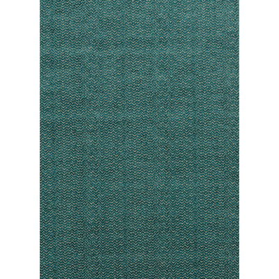 G P & J Baker Fabrics, a selection of fabrics such as velvet, damask, cotton, silk, linen and sheers.