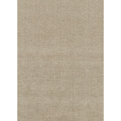 G P & J Baker Fabrics, a selection of fabrics such as velvet, damask, cotton, silk, linen and sheers.