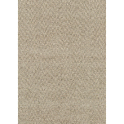 G P & J BAKER FABRICS - PALACE WEAVE - SILVER