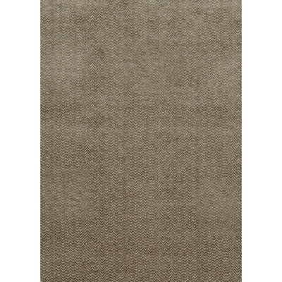 G P & J BAKER FABRICS - PALACE WEAVE - EBONY