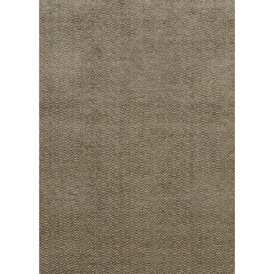 G P & J Baker Fabrics, a selection of fabrics such as velvet, damask, cotton, silk, linen and sheers.