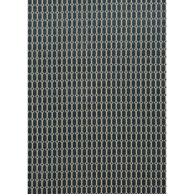 G P & J Baker Fabrics, a selection of fabrics such as velvet, damask, cotton, silk, linen and sheers.