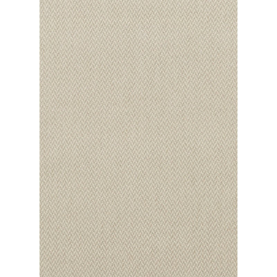 G P & J Baker Fabrics, a selection of fabrics such as velvet, damask, cotton, silk, linen and sheers.