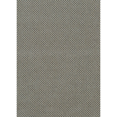 G P & J Baker Fabrics, a selection of fabrics such as velvet, damask, cotton, silk, linen and sheers.