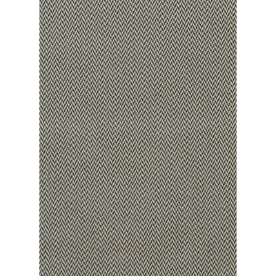 G P & J BAKER FABRICS - YORK WEAVE - SAPPHIRE