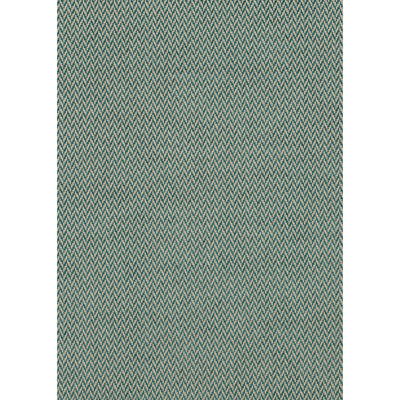 G P & J Baker Fabrics, a selection of fabrics such as velvet, damask, cotton, silk, linen and sheers.