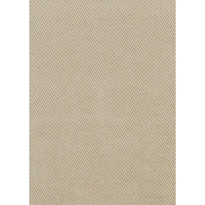G P & J Baker Fabrics, a selection of fabrics such as velvet, damask, cotton, silk, linen and sheers.