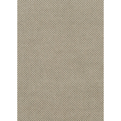 G P & J Baker Fabrics, a selection of fabrics such as velvet, damask, cotton, silk, linen and sheers.