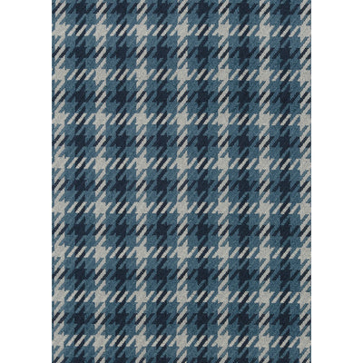 G P & J Baker Fabrics, a selection of fabrics such as velvet, damask, cotton, silk, linen and sheers.